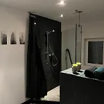 Ferien- Monteurwohnung Bielefeld
