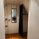 Apartment Ferien- Monteurwohnung