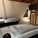 Ferien- Monteurwohnung Bielefeld