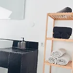 Ferien- Monteurwohnung *
