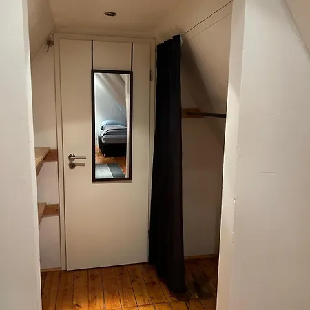 Apartamento Ferien- Monteurwohnung