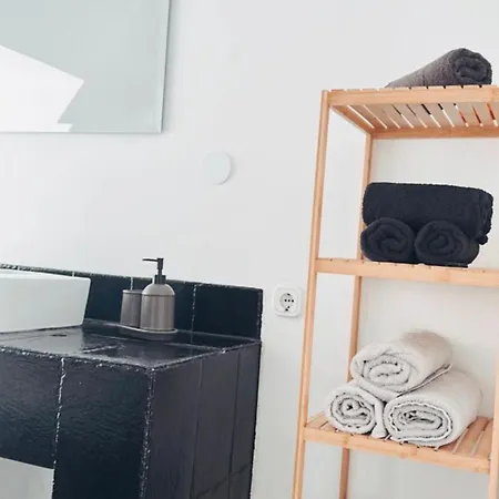 Ferien- Monteurwohnung *